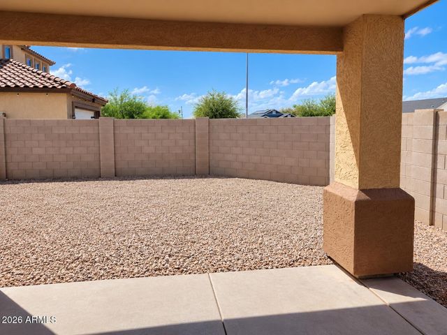 5830 S 11TH Drive, Phoenix, AZ 85041