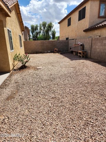 5830 S 11TH Drive, Phoenix, AZ 85041