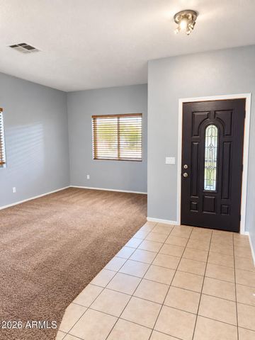 5830 S 11TH Drive, Phoenix, AZ 85041