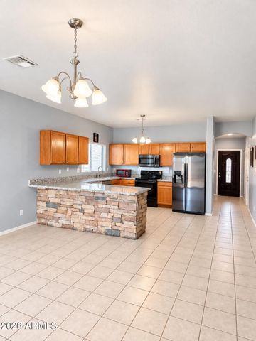 5830 S 11TH Drive, Phoenix, AZ 85041