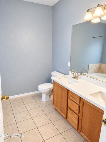 5830 S 11TH Drive, Phoenix, AZ 85041