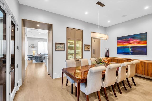 1527 Vermont Street, Houston, TX 77006