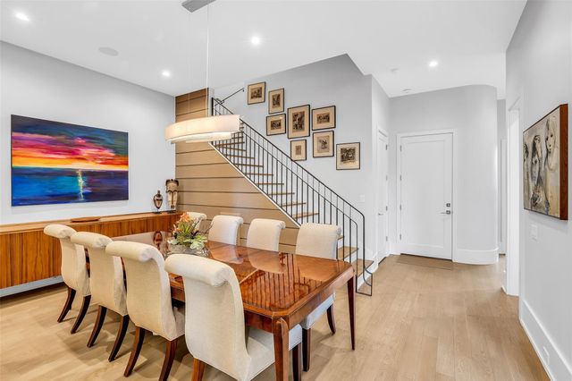 1527 Vermont Street, Houston, TX 77006