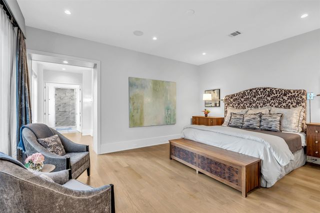 1527 Vermont Street, Houston, TX 77006