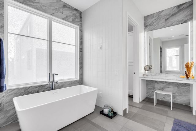 1527 Vermont Street, Houston, TX 77006