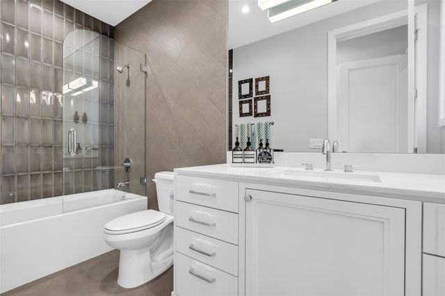 1527 Vermont Street, Houston, TX 77006