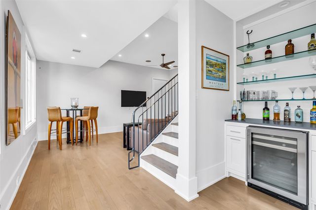 1527 Vermont Street, Houston, TX 77006