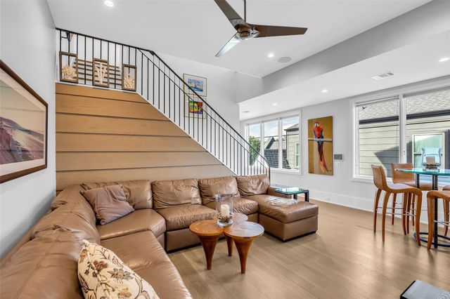 1527 Vermont Street, Houston, TX 77006