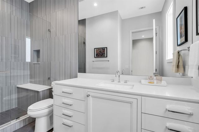 1527 Vermont Street, Houston, TX 77006