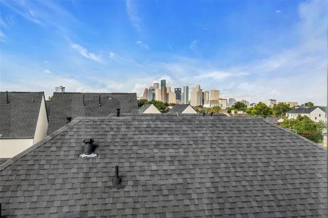 1527 Vermont Street, Houston, TX 77006