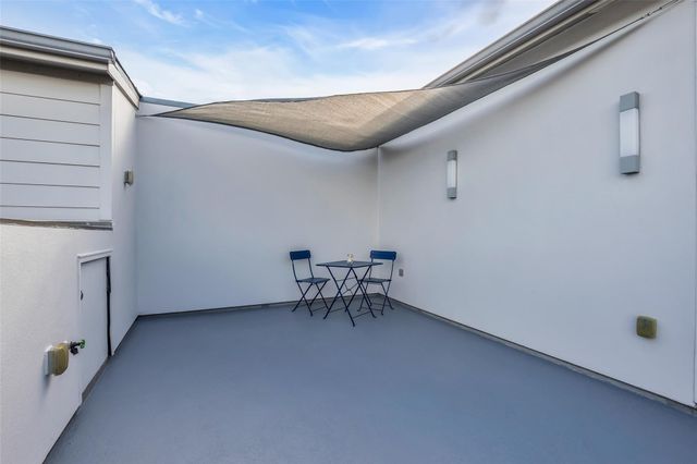 1527 Vermont Street, Houston, TX 77006