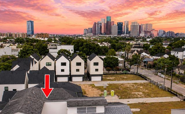 1527 Vermont Street, Houston, TX 77006