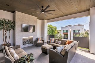 1527 Vermont Street, Houston, TX 77006