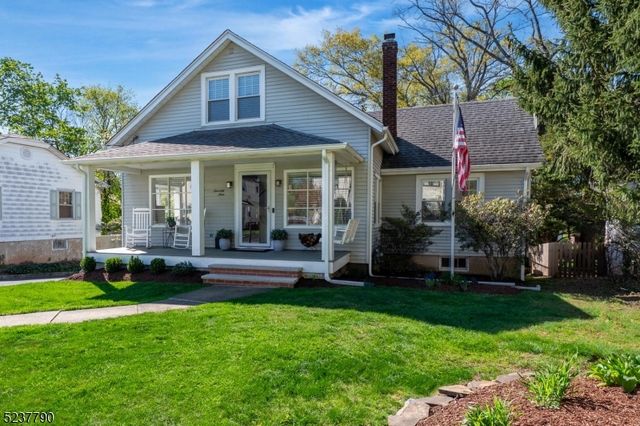 79 Highland Ave, Bernards Twp., NJ 07920