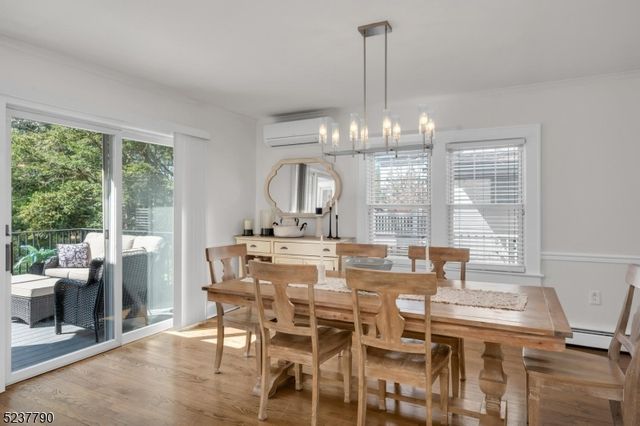 79 Highland Ave, Bernards Twp., NJ 07920