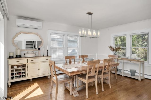 79 Highland Ave, Bernards Twp., NJ 07920