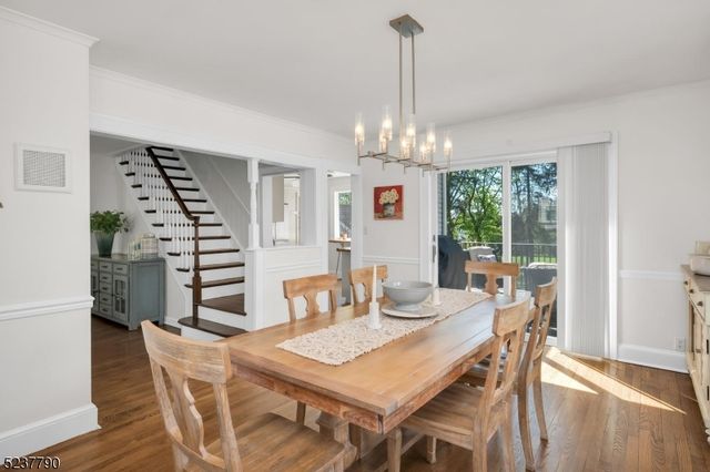 79 Highland Ave, Bernards Twp., NJ 07920