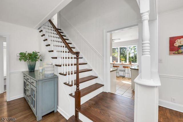 79 Highland Ave, Bernards Twp., NJ 07920