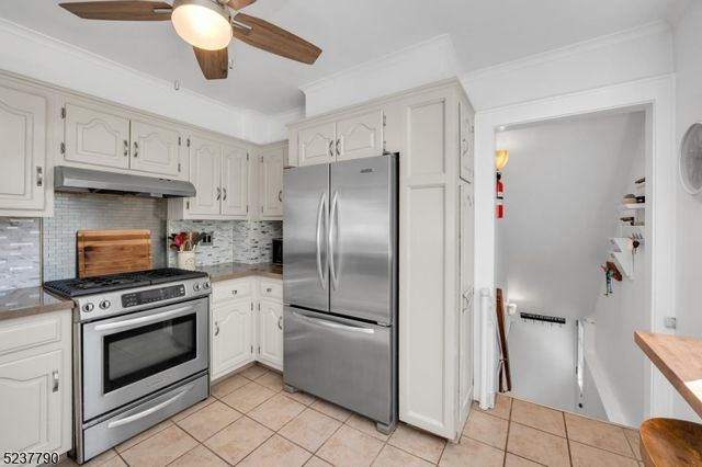 79 Highland Ave, Bernards Twp., NJ 07920