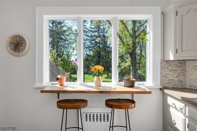 79 Highland Ave, Bernards Twp., NJ 07920