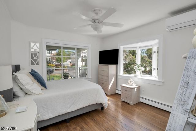 79 Highland Ave, Bernards Twp., NJ 07920