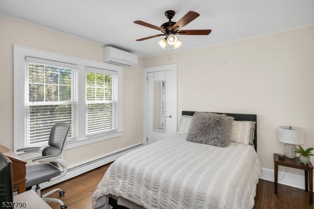 79 Highland Ave, Bernards Twp., NJ 07920