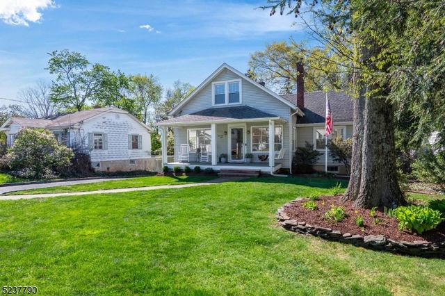79 Highland Ave, Bernards Twp., NJ 07920