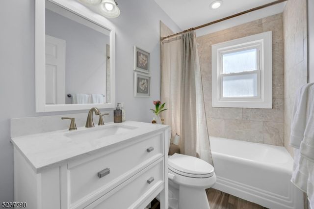 79 Highland Ave, Bernards Twp., NJ 07920