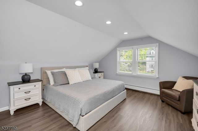 79 Highland Ave, Bernards Twp., NJ 07920