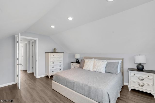 79 Highland Ave, Bernards Twp., NJ 07920