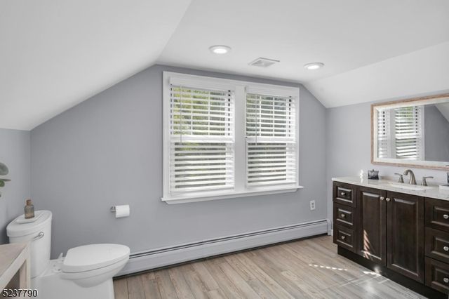 79 Highland Ave, Bernards Twp., NJ 07920