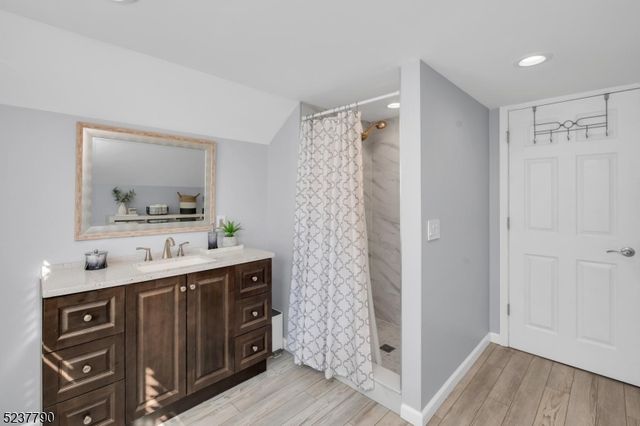 79 Highland Ave, Bernards Twp., NJ 07920