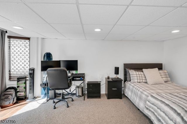 79 Highland Ave, Bernards Twp., NJ 07920