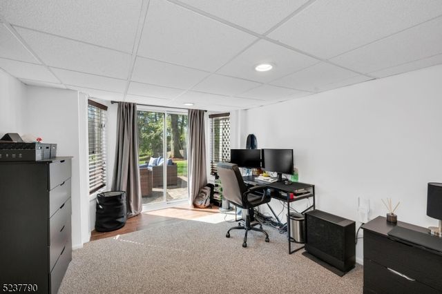 79 Highland Ave, Bernards Twp., NJ 07920