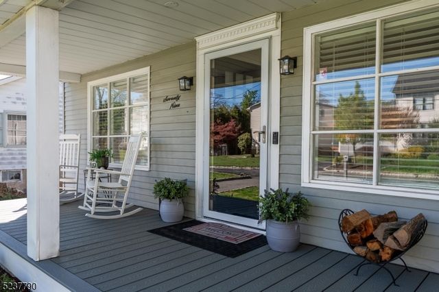 79 Highland Ave, Bernards Twp., NJ 07920