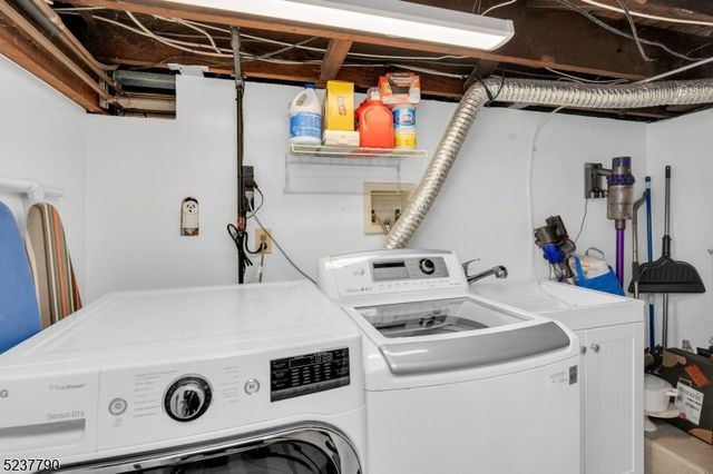 79 Highland Ave, Bernards Twp., NJ 07920