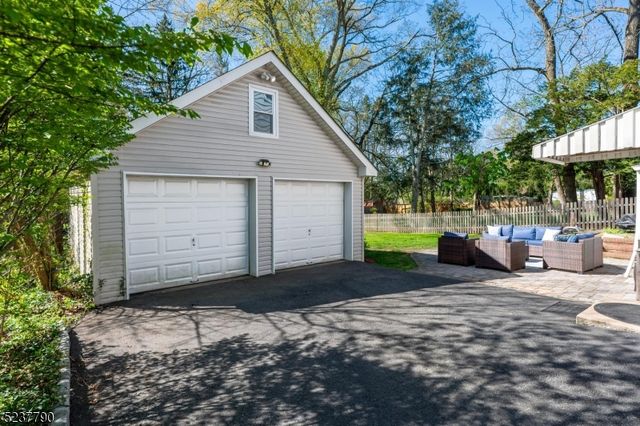 79 Highland Ave, Bernards Twp., NJ 07920