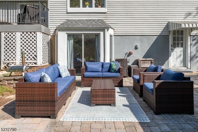 79 Highland Ave, Bernards Twp., NJ 07920