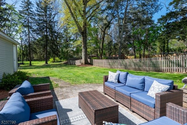 79 Highland Ave, Bernards Twp., NJ 07920