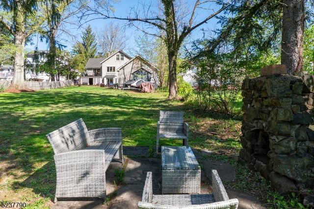 79 Highland Ave, Bernards Twp., NJ 07920