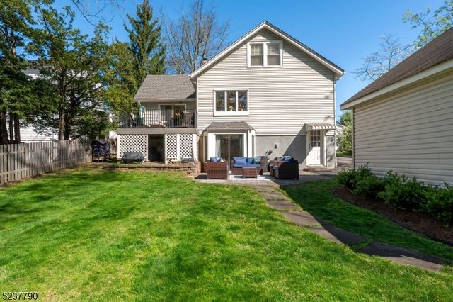 79 Highland Ave, Bernards Twp., NJ 07920