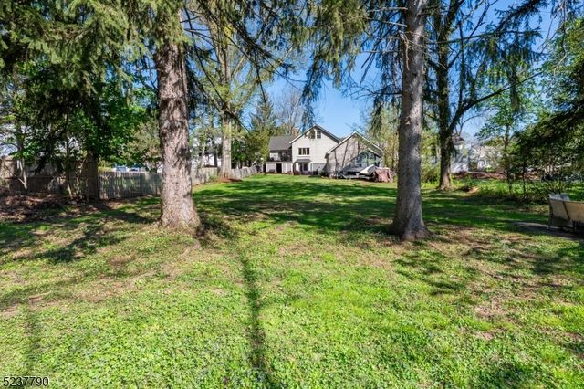 79 Highland Ave, Bernards Twp., NJ 07920