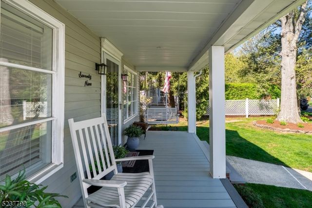 79 Highland Ave, Bernards Twp., NJ 07920