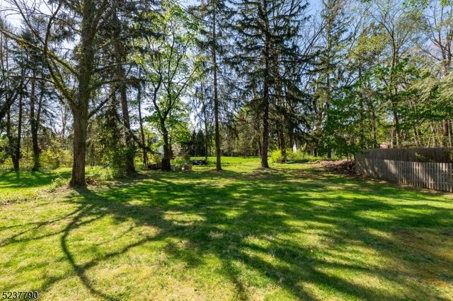 79 Highland Ave, Bernards Twp., NJ 07920