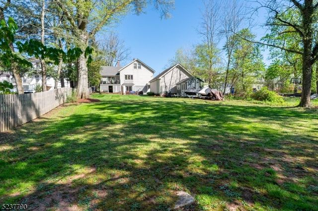 79 Highland Ave, Bernards Twp., NJ 07920