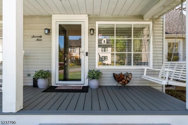 79 Highland Ave, Bernards Twp., NJ 07920