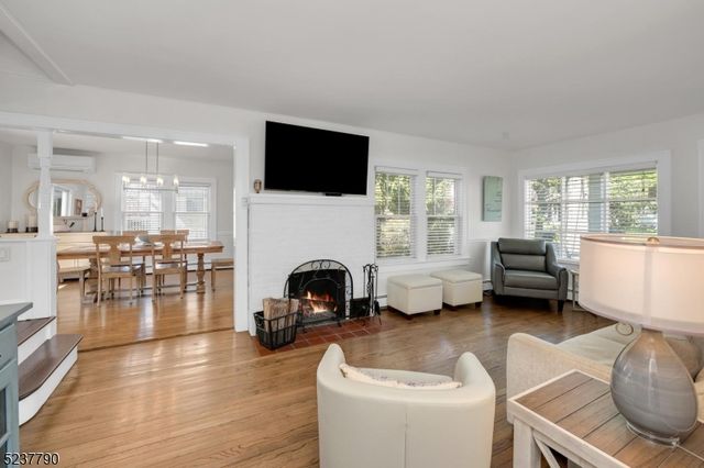 79 Highland Ave, Bernards Twp., NJ 07920