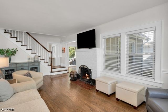 79 Highland Ave, Bernards Twp., NJ 07920