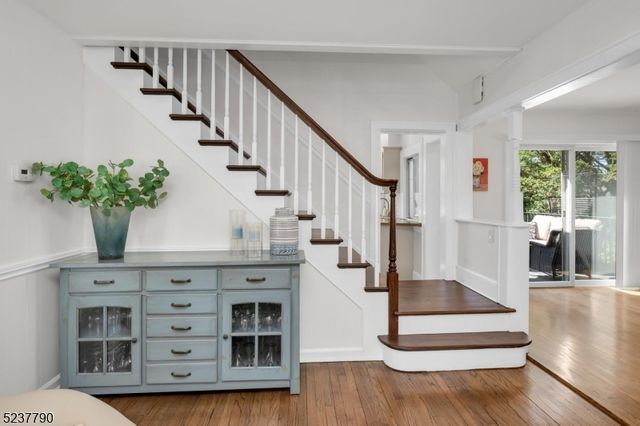 79 Highland Ave, Bernards Twp., NJ 07920