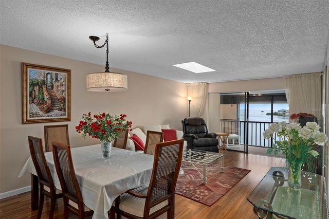 8211 BRENT STREET 844, Port Richey, FL 34668